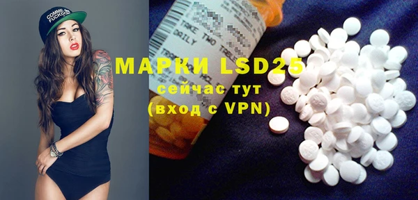 дживик Фёдоровский